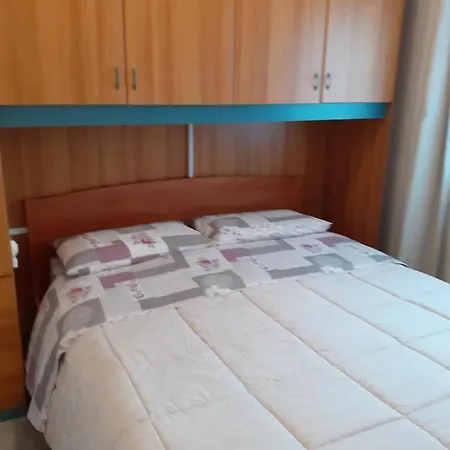 La Casa Di Maria *